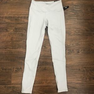 Victoria Sport Knockout by Victoria Secret Sport